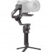 DJI RS 4 Pro Gimbal Stabiliser Combo DJI RS 4 Pro Gimbal Stabiliser Combo